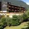 Centro Pineta Family Hotel & Wellness - Pinzolo