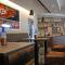 Hotel & Restaurant Am Bodden