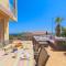 HENRIETTA AP4070 - avenue Soleil dOr - Villefranche-sur-Mer