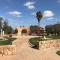 Agroturismo Es Gallicant Agroturismo Es Gallicant