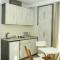 Borjomi Apartments Apart Hotel
