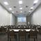 Fildi hotel & eventos