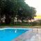 Pool & Garden Villa Lelia