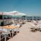Apartamentos Punta Elena Beach