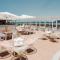 Apartamentos Punta Elena Beach