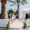 Apartamentos Punta Elena Beach
