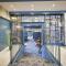 Lahinch Coast Hotel and Suites