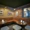 Lahinch Coast Hotel and Suites