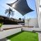 The Royal Bryanston