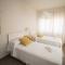 Apartmento Obispo Rocamora