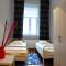 Cent Hostel