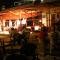 Camping Clarà