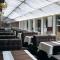 Marmaros Apart-Hotel & Spa - 布克维