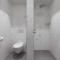 Grand Hotel Valies