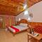 Sarthak Resorts-Reside in Nature with Best View, 9 kms from Mall Road Manali - Манали