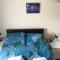 Claire’s AirBNB 2