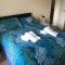 Claire’s AirBNB 2