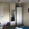 Claire’s AirBNB 2
