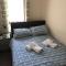 Claire’s AirBNB 2