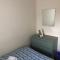 Claire’s AirBNB 2