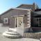 ANTIGONH COUNTRYSIDE VILLA !i