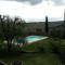 Agriturismo LOlmo