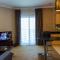 Foto: Kingsgate Hotel Doha 41/54