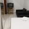 Hotel Donna Linda