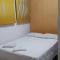 Hotel Donna Linda