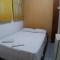 Hotel Donna Linda