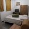 Hotel Donna Linda