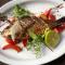Marmaros Apart-Hotel & Spa - 布克维