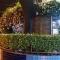 Hotel Donna Linda