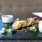 Marmaros Apart-Hotel & Spa
