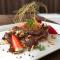 Marmaros Apart-Hotel & Spa - 布克维