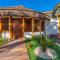 Vila Coqueiros Boutique Hotel