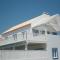 Recantus Comporta