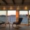 THE VIEW ****