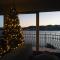 THE VIEW ****