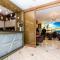 3 City Hostel