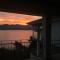 THE VIEW **** - Račišće