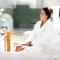 Hotel & Apartaments Thalassa Sport & Spa