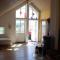 Apartment in the countryside in Tossene Hunnebostrand
