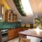 Apartment in the countryside in Tossene Hunnebostrand