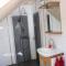 Apartment in the countryside in Tossene Hunnebostrand