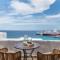 Avra Mykonos