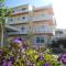 Alonia Hotel