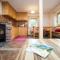 Holiday Home Voje - 博希尼