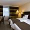 Wyndham Grand Salzburg Conference Centre