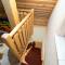 Holiday Home Voje